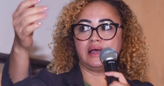 MARIA DO SOCORRO DA SILVA ARANTES